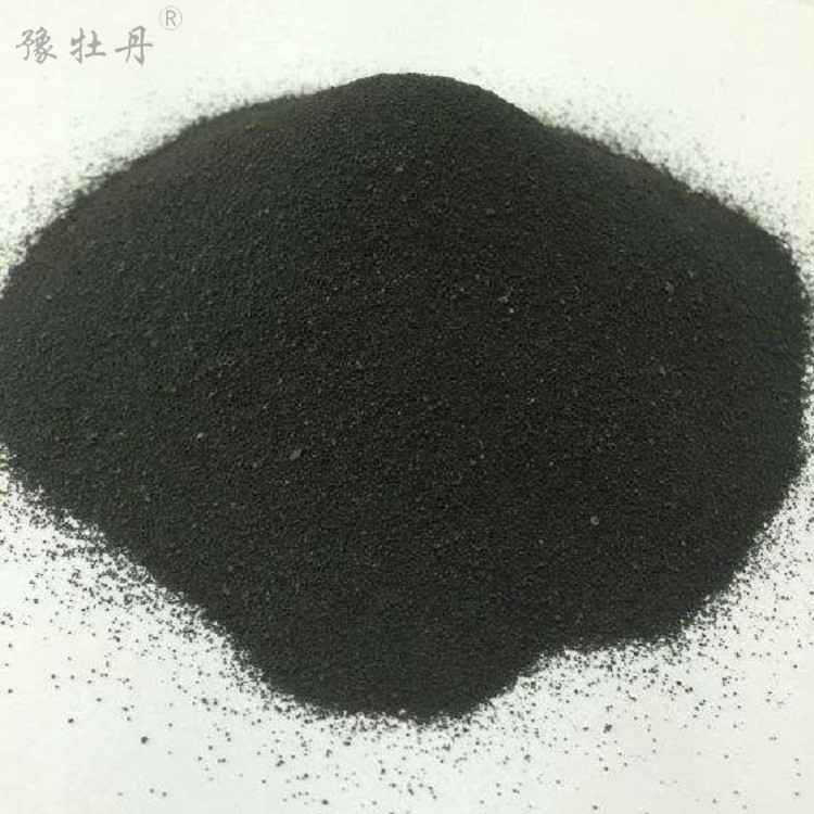 山东粉状活性炭污水处理用的ph值碘值判断 宁波燕翔国际货运代理有限公司 山东粉状活性炭污水处理用的ph值碘值判断 宁波燕翔国际货运代理有限公司
